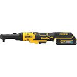 dewalt_dcf510e2g_qw