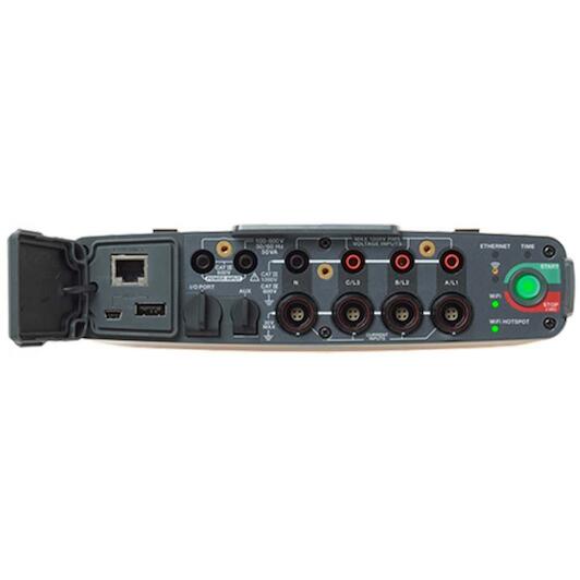 fluke_4920703_7