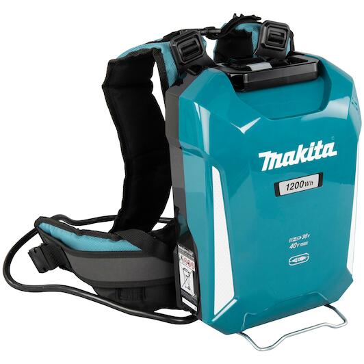 makita_bebpdc1200a02_7