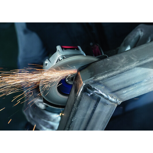 bosch_2608619207_6