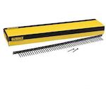 dewalt_dwf4010003