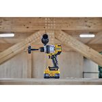 dewalt_dcd1007ww1t_qw