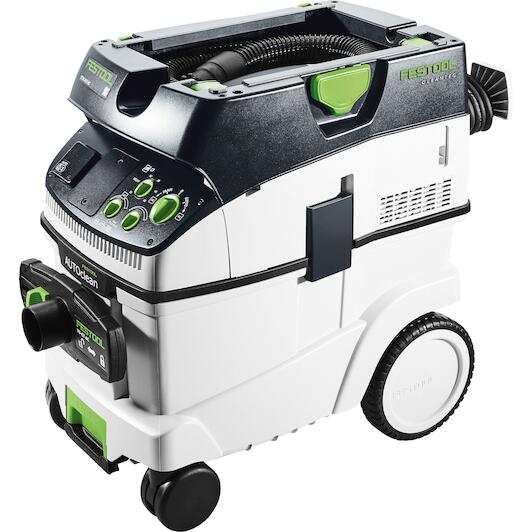 festool_574984