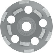 bosch_2608602553