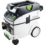 festool_574984