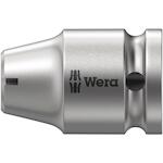 wera_05042665001