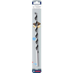 bosch_2608577723_2