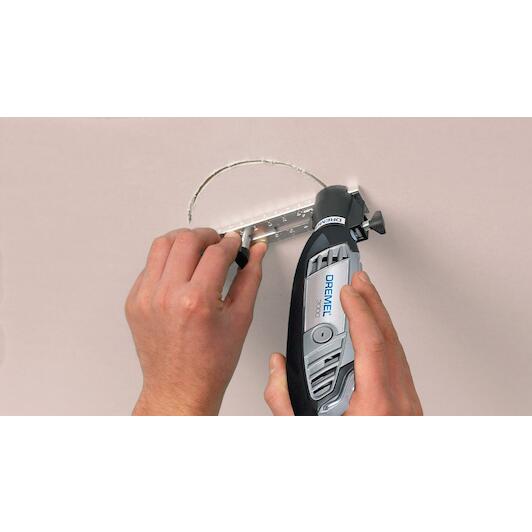 dremel_26150678jb