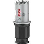 bosch_2608594438