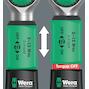 wera_05136073001