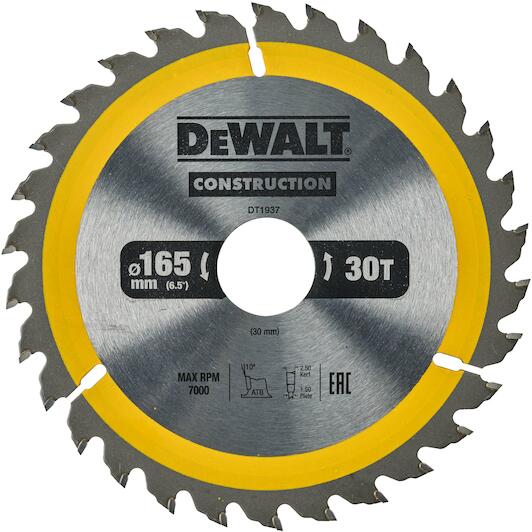 dewalt_dt1937_qz