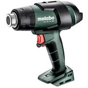 metabo_610502850