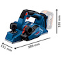 bosch_06015b5000_3