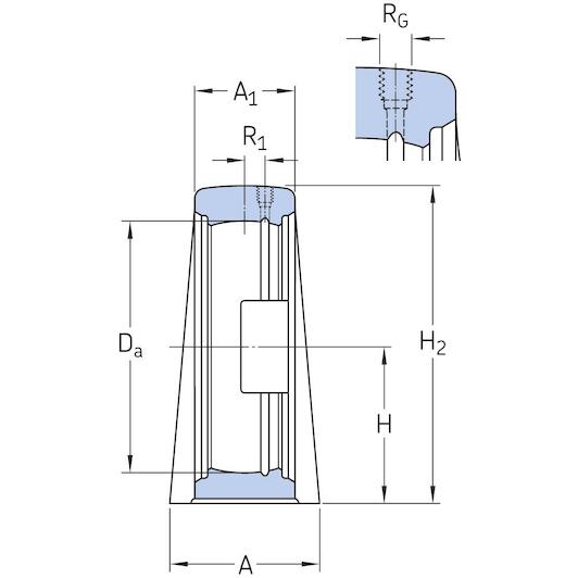 skf_syf509_2