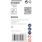 bosch_2608597412_3