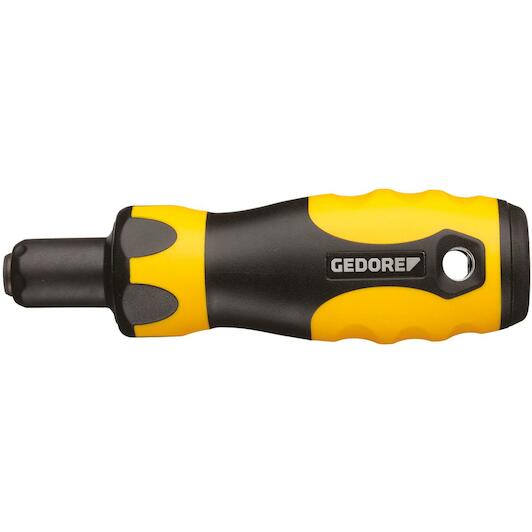 gedore_2927829