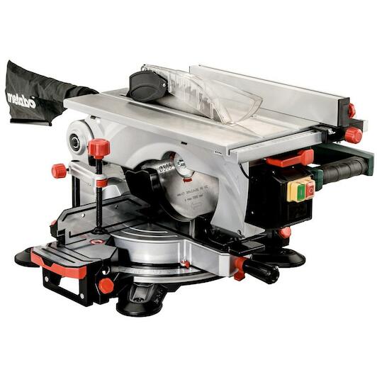 metabo_619004000
