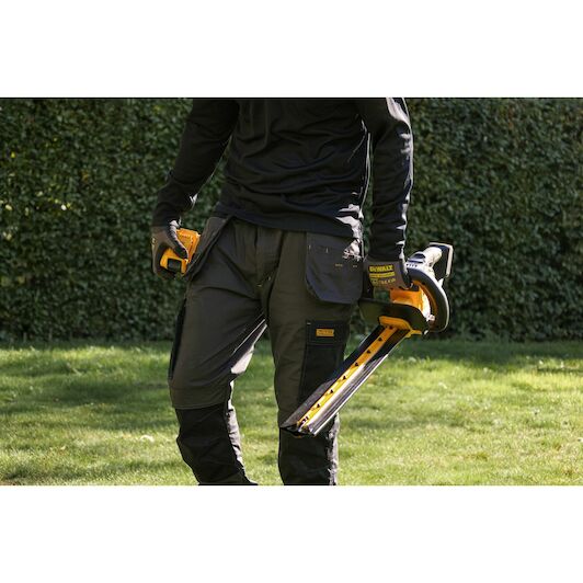dewalt_dcmht567n_xj_10