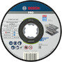 bosch_2608619267