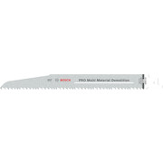 bosch_2608659004