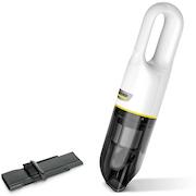 karcherhomegarden_11983300