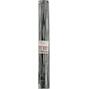 bosch_1609200968