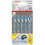 bosch_2608636696