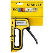 stanley_stht70440_0