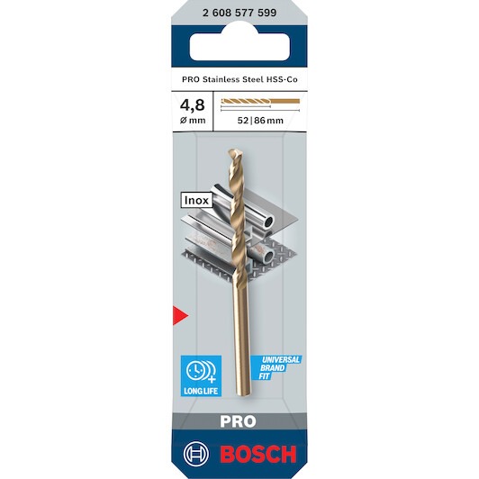 bosch_2608577599_2