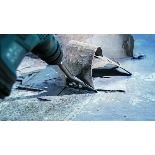 bosch_2608690612_9