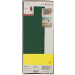 bosch_2607017102