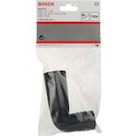 bosch_2600499045