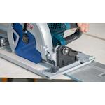 bosch_2608902200_3