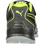 puma_910300129953_48_4