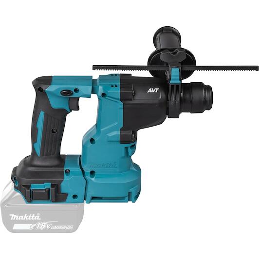 makita_dhr183zj
