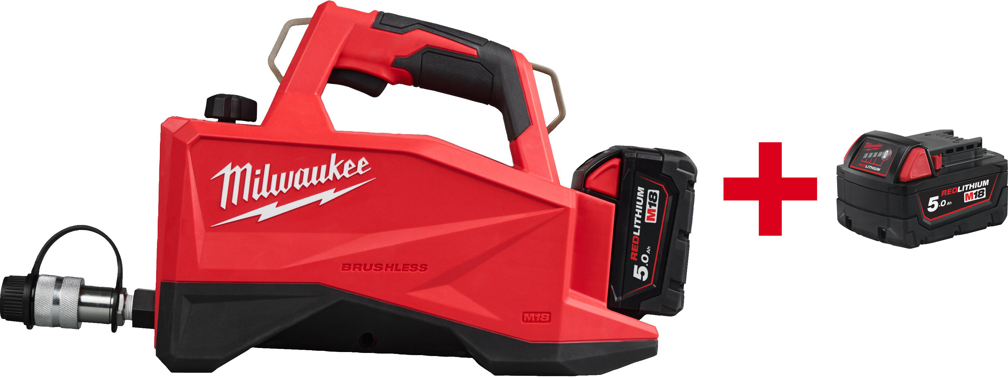milwaukee_4933493921