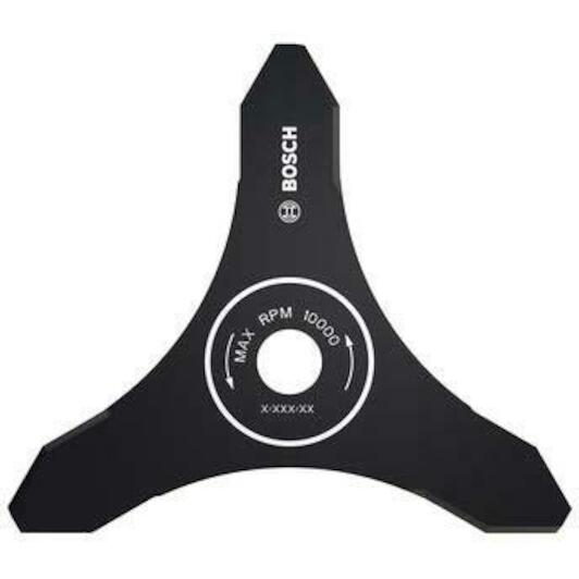 bosch_f016800664
