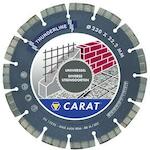 carat_ceb40020tt