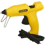 stanley_stht6_70416