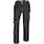 Catégorie Milwaukee pantalon