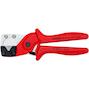 knipex_9010185