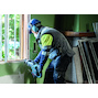 bosch_2608900385_6