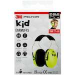 3m_peltor_7100334987_7