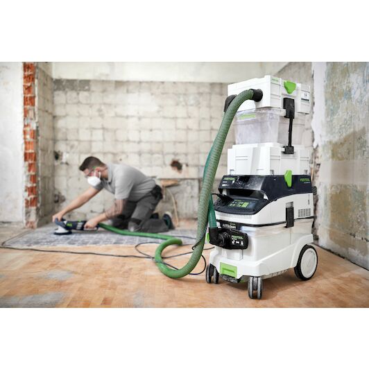 festool_204083_5