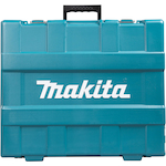 makita_gn420cse