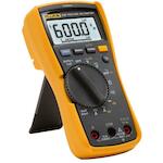 fluke_5133953_3