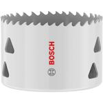 bosch_2608594589