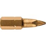 metabo_628504000