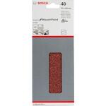 bosch_2608605583