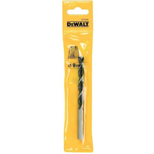 dewalt_dt4509_qz